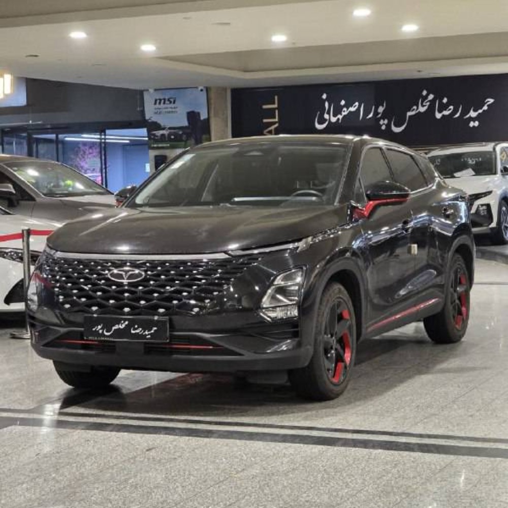 فونیکس fx 1403