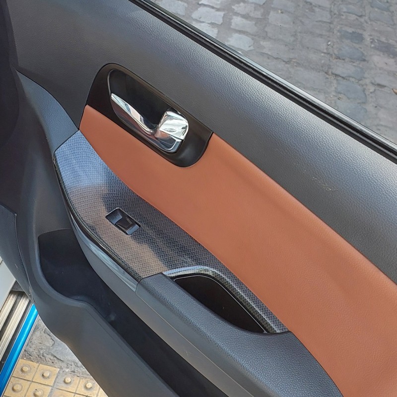 هایما مدل S7 2.0 لیتر سال 1396  کارکرده