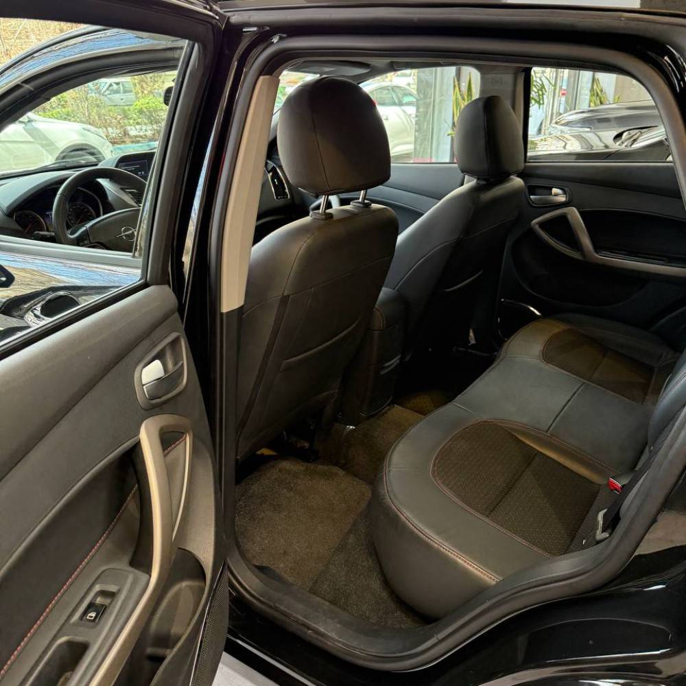 هایما s5 مدل 1400