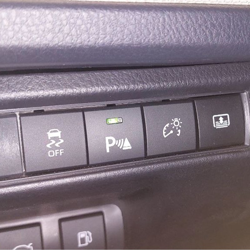 تویوتا مدل کمری هیبرید 2.5 لیتر اسپرت پلاس سال 2025  صفر