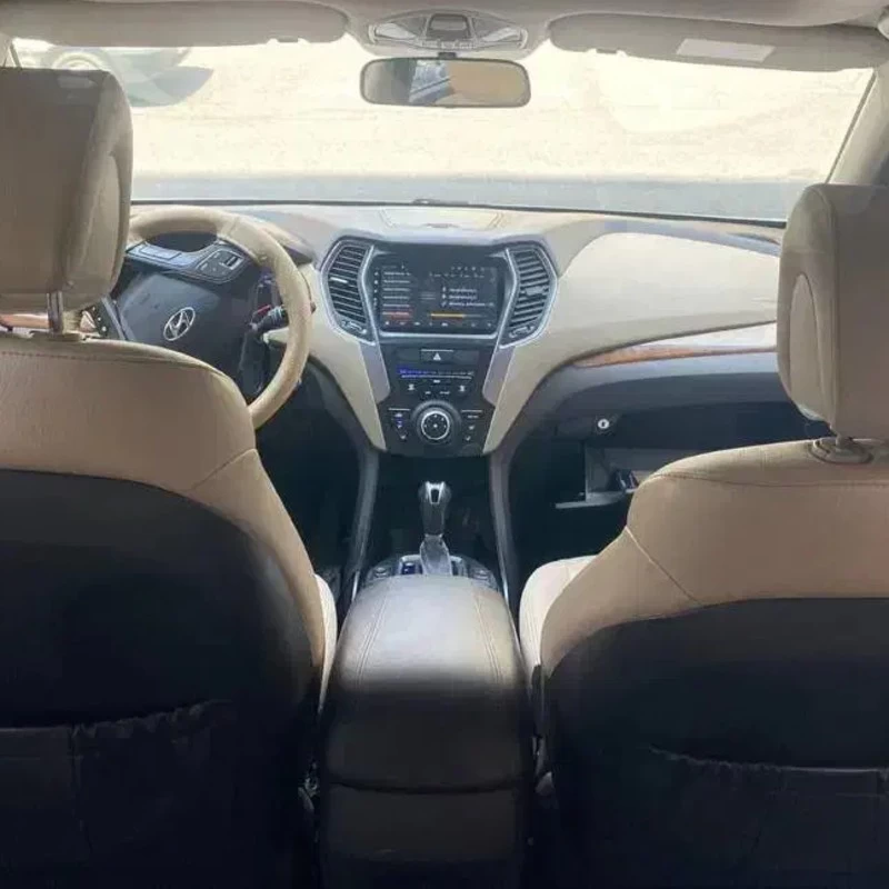 هایما مدل S7 1.8 لیتر توربو پلاس سال 1404  صفر