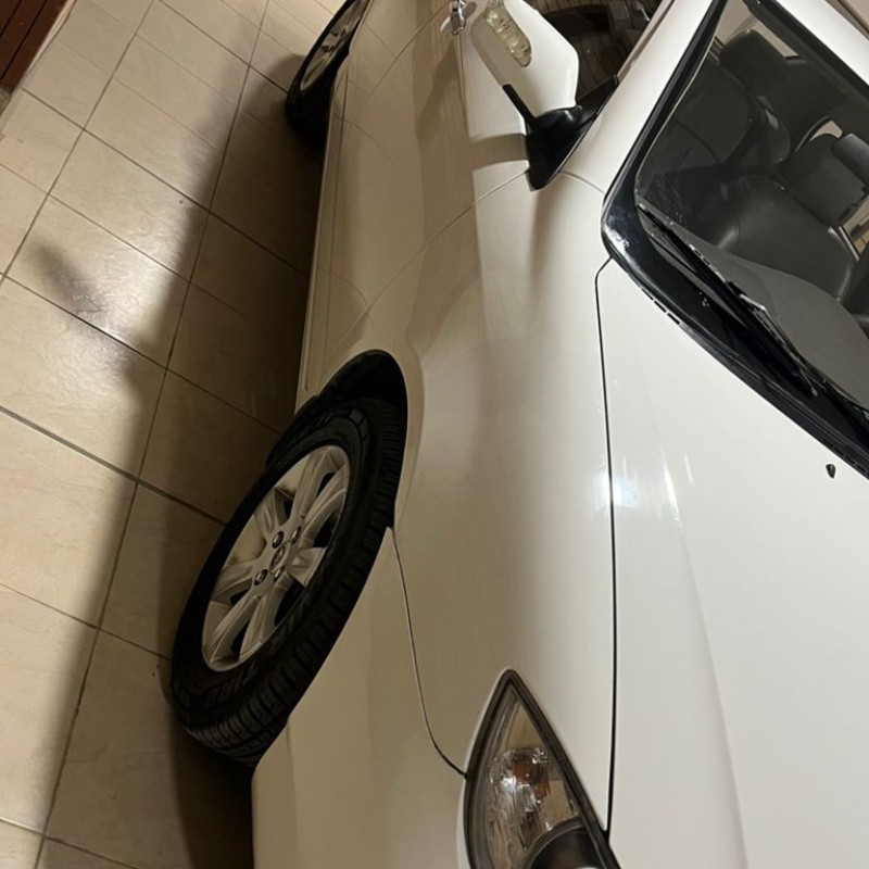 لیفان مدل 620 1.8 لیتر سال 1392  کارکرده