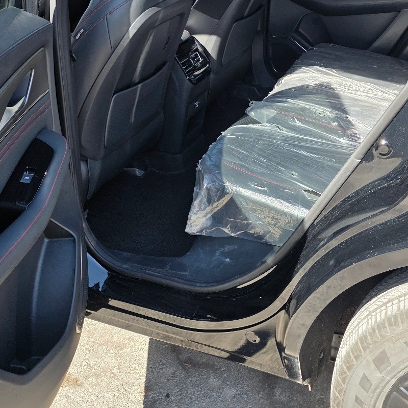 لاماری مدل ایما سال 1402  کارکرده