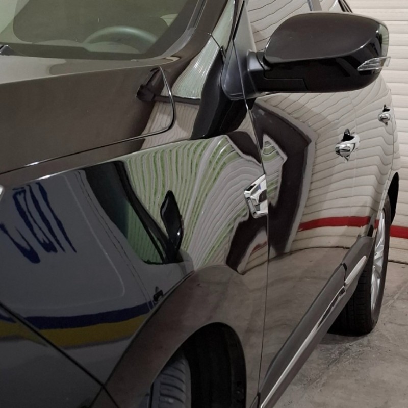 جک مدل s5 2.0 لیتر اتوماتیک سال 1397  کارکرده