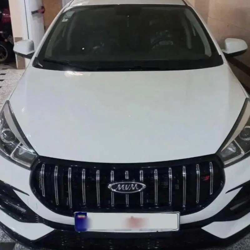 چری مدل آریزو 5 اسپرت FL  صفر