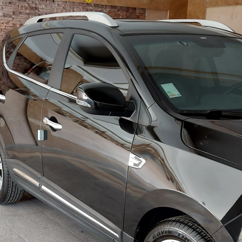 جک مدل s5 1.5 لیتر اتوماتیک سال 1402  کارکرده