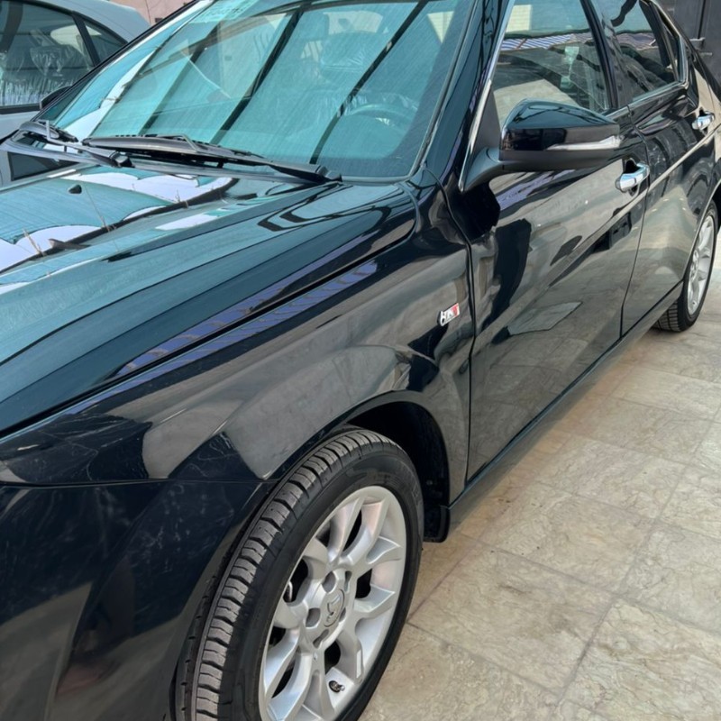 دنا مدل پلاس EF7 اتوماتیک توربو ساده سال 1399  کارکرده