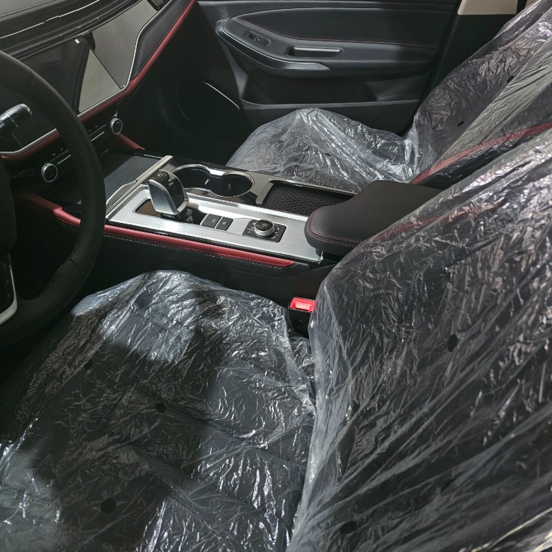 فونیکس مدل آریزو 6 پرو سال 1404  کارکرده