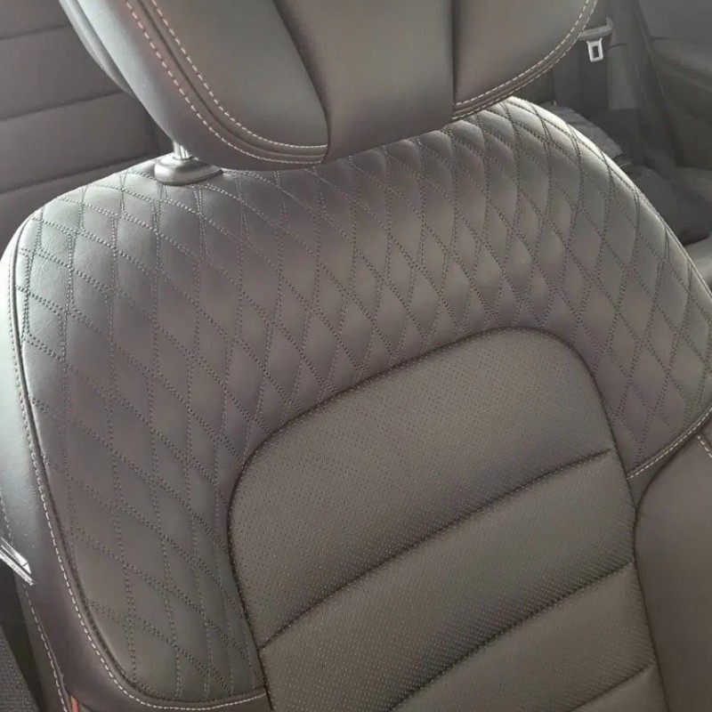 رنو مدل کولیوس سال 2025  کارکرده