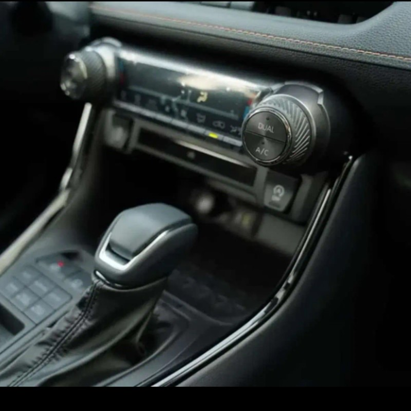 تویوتا مدل وایلندر 2.0 لیتر دو دیفرانسیل سال 2025  صفر