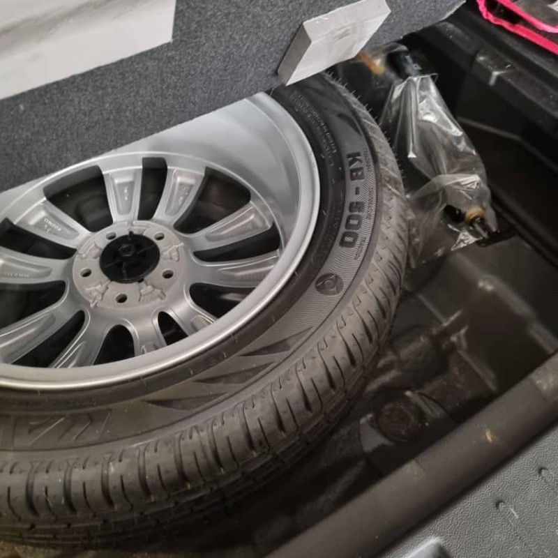 جک مدل s5 سال 1402 کارکرده