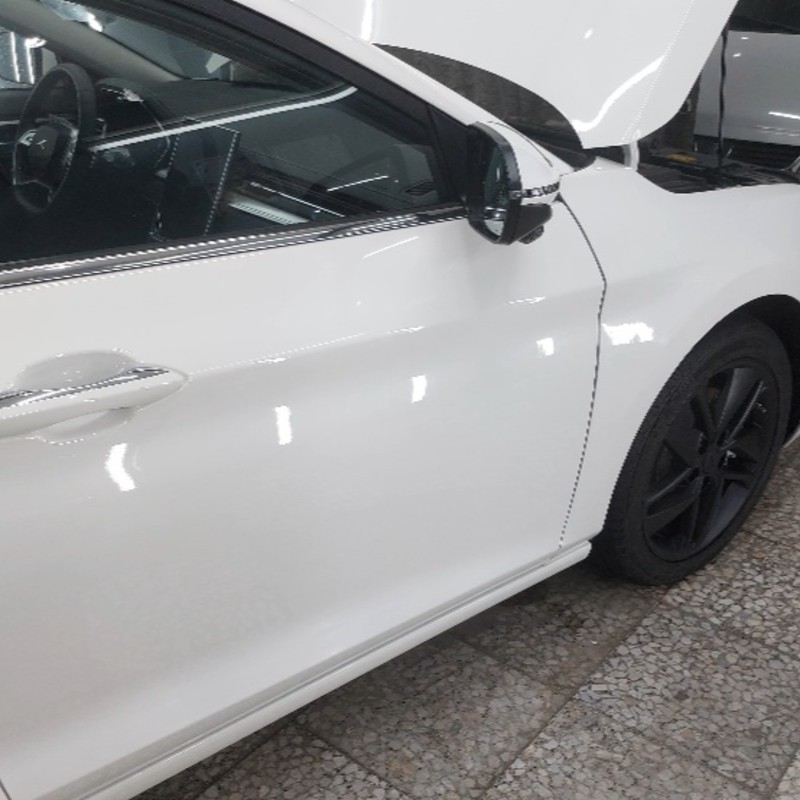 کی ام سی مدل J7 سال 1404  صفر