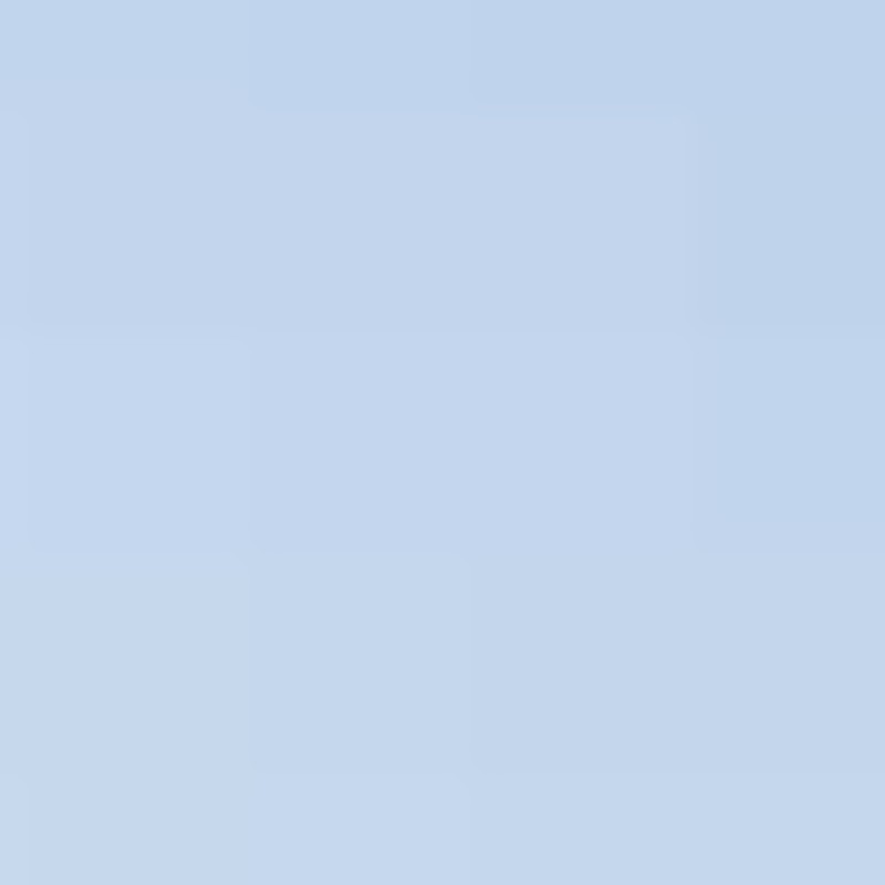 تویوتا مدل کرولا 1.2 لیتر توربو سال 2024  صفر