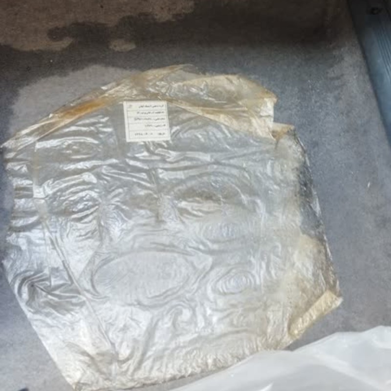 پراید مدل 131 SE سال 1398 کارکرده