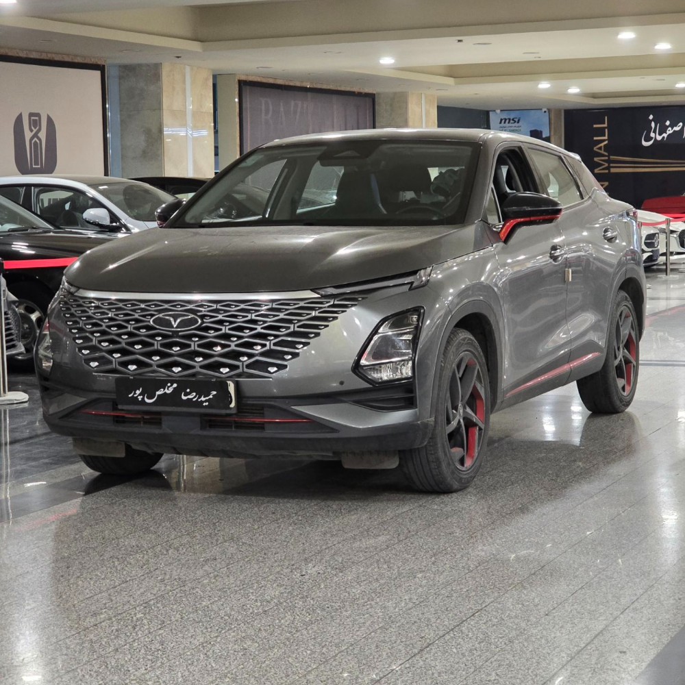 فونیکس fx مدل 1402