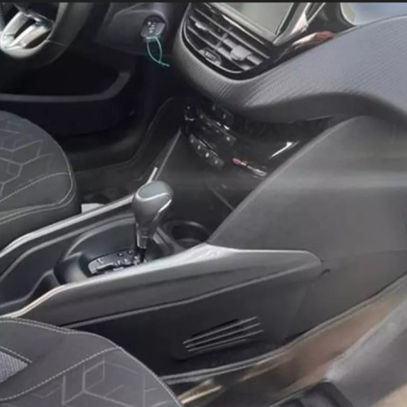 پژو مدل سال 2008  کارکرده