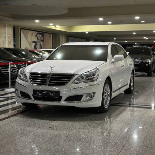 سنتنیال ۲۰۱۲ فول vip