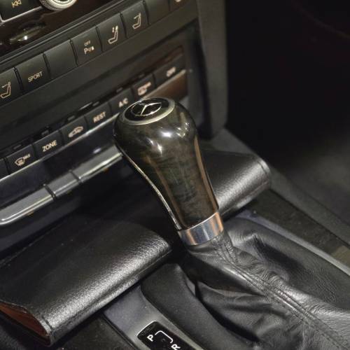 بنز e350 مدل ۲۰۱۲