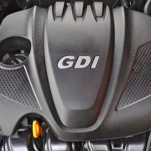 هیوندای مدل سانتافه 4 سیلندر دو دیفرانسیل سال 2014  کارکرده