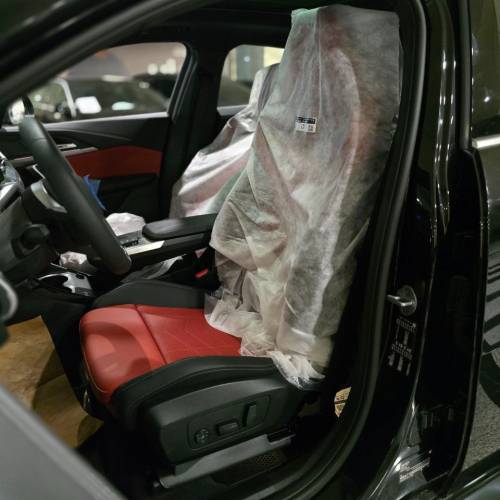 بی ام و X2 مدل 2025