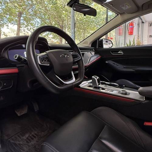 آریزو6 پرو 1402