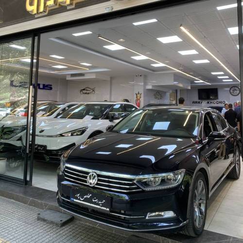 دیگینیتی مدل1400