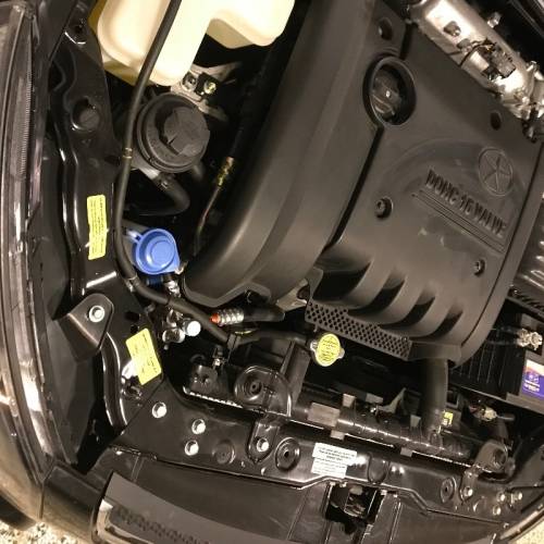 جک مدل جی 5 1.8 لیتر اتوماتیک سال 1396  کارکرده