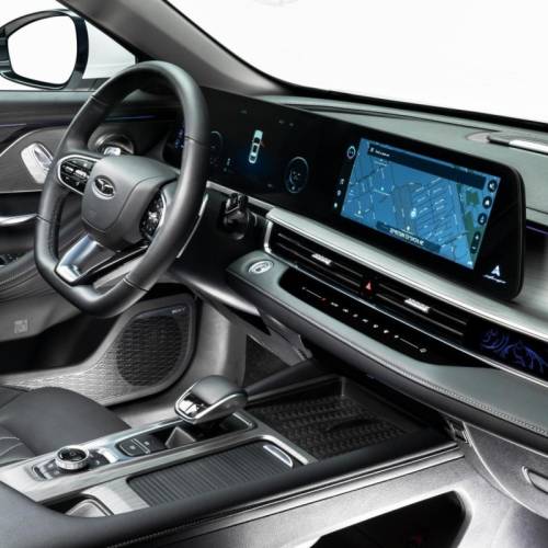 فونیکس مدل آریزو 8 سال 1404  صفر