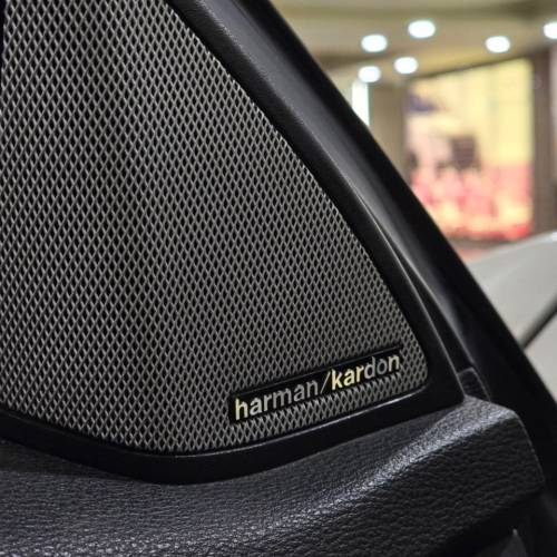 بنز e350 مدل ۲۰۱۲
