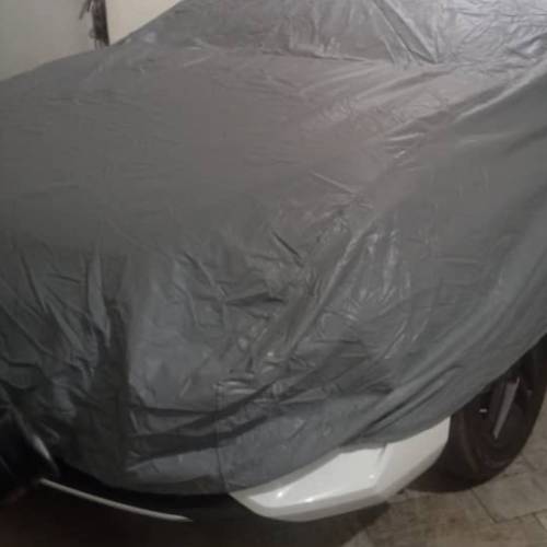 کی ام سی مدل J7 سال 1404  صفر