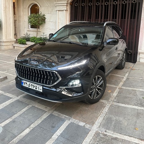 کی ام سی (KMC) کی ام سی K7 سال 1400