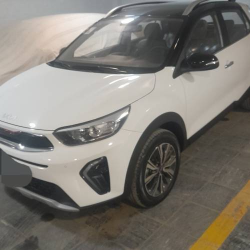 کیا مدل استونیک  صفر