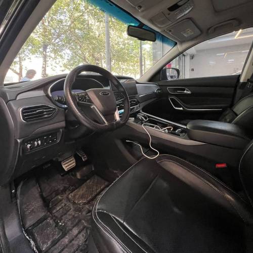 کی ام سی کی7 1402