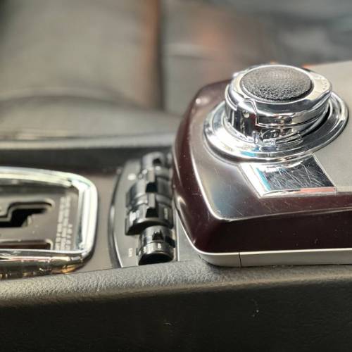 چیرمن مدل۸۳