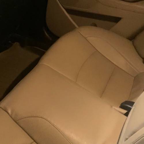 کیا مدل اپتیما 4 سیلندر ساده سال 2014  کارکرده