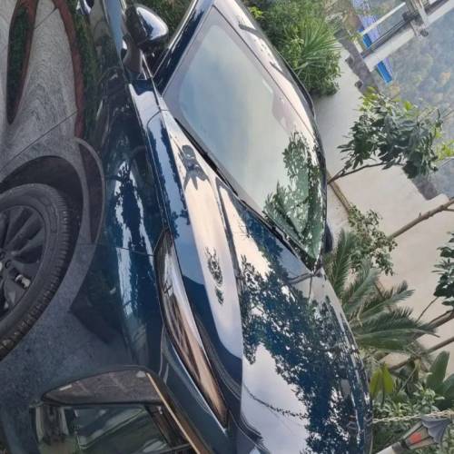 لاماری مدل ایما سال 1402  کارکرده