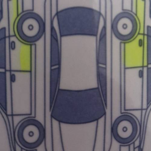 هیوندای مدل آزرا 6 سیلندر سال 2009  کارکرده