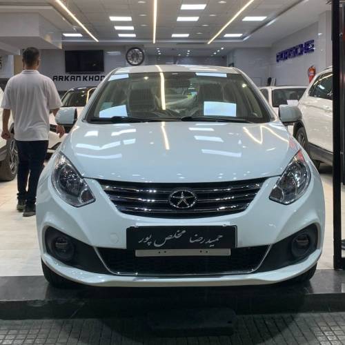 جک j4 مدل1403