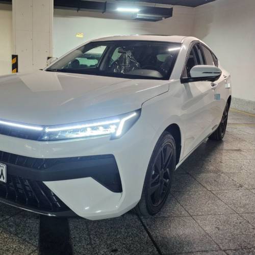 کی ام سی مدل J7 سال 1403  صفر