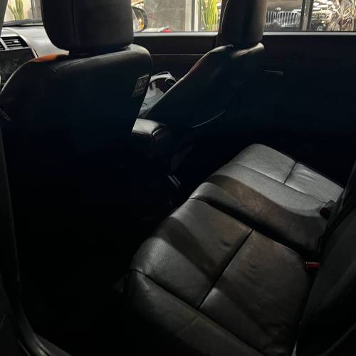 میتسوبیشی asx مدل 2017