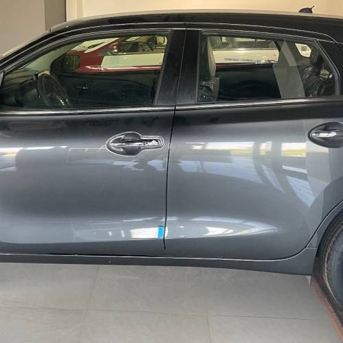 سوزوکی مدل بالنو 1.5 لیتر سال 2024  صفر