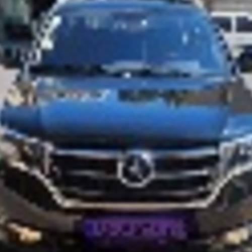 دایون مدل Y7 سال 1403  کارکرده