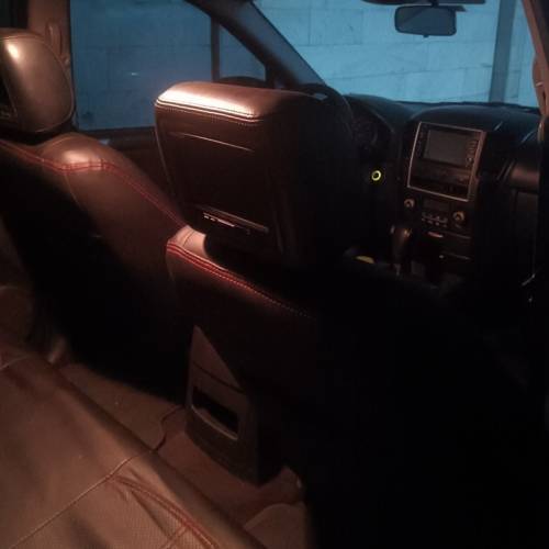 کیا مدل سورنتو سال 2009  کارکرده