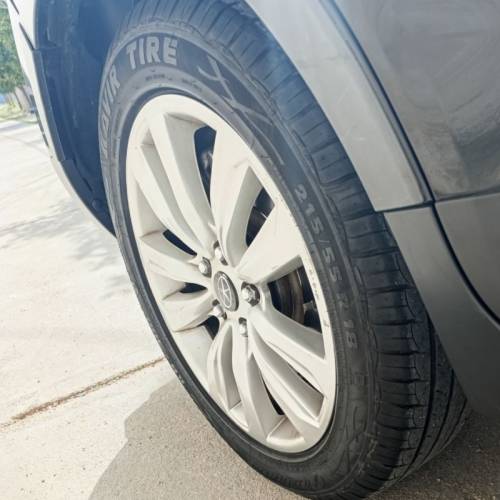 جک مدل s5 2.0 لیتر اتوماتیک سال 1398  کارکرده