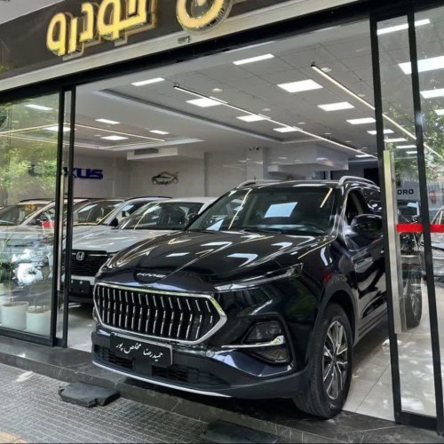 کی ام سی k 7 1401