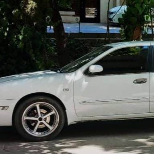 نیسان مدل ماکسیما اتوماتیک سال 1388  کارکرده