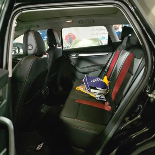 اشکودا کاروک 2024