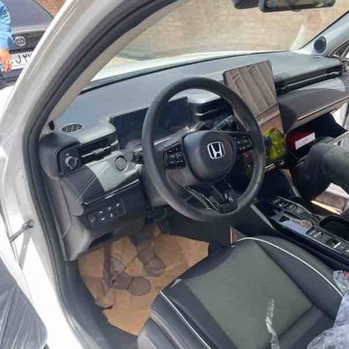 هوندا مدل ENS1 150 کیلووات سال 2023  صفر