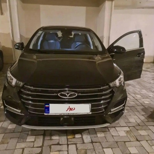 فونیکس (FOWNIX) آریزو 6 پرو سال 1403