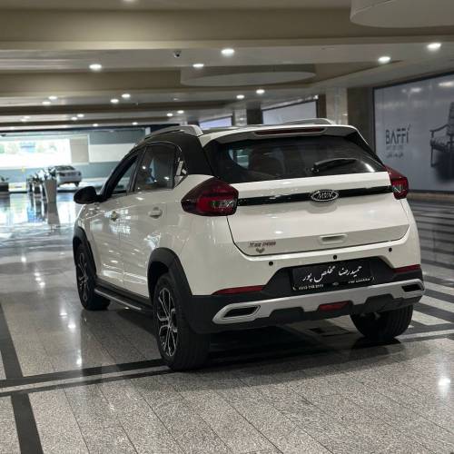 ام وی ام&nbsp;X22 pro مدل ۱۴۰۲